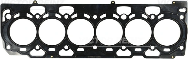 Gasket, cylinder head
